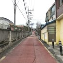 경보그린세탁소 이미지