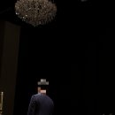 양2리 경로당 | 3월 먹부림 정산~★