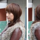 샤프헤어 - 남구 | 샤프헤어