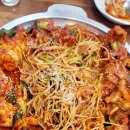 광성복어 이미지