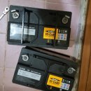 대명밧데리 이미지