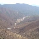 민내마을 이미지