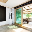 성거별님펜션 이미지