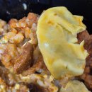 구름계란덮밥계양점 이미지