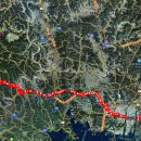 합천탑주유소 이미지