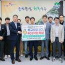 성주로 이미지