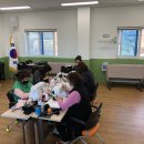 서울특별시 새마을회관 이미지