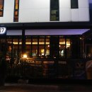 MUCCA2117 네이버블로그