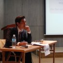 슈퍼스타토익