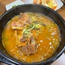 2018-주072 이미지