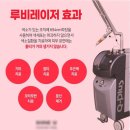 맑고고운의원 수원점 이미지