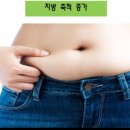 쌍용아파트후문맞은편 이미지