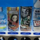 칼디커피 이미지