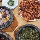 시지고등학교 | 대구 수성구 한정식 맛질예찬토담 고모역점, 시지 맛집 솥밥 석쇠구이 추천