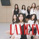 제이원엔터테인먼트 이미지