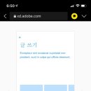 박영민회사 네이버블로그