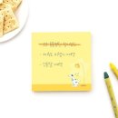 제이로그 쇼핑하우