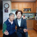 도통동행정복지센터 이미지