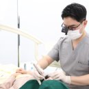 정성담은치과의원 이미지