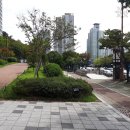 운촌(남)경로당 Daum카페