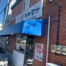 해동택시(주) 이미지