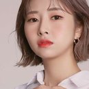 수(soo)헤어 - 달서구 | 수(soo)헤어