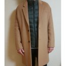 더오버애드
