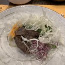 용흥오리농장 | 전주월남쌈 먹고 싶을 때는 삼천동 | 농장집