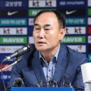 아시안 게임 남자 축구 대표팀 처음부터 끝까지의 모든 스토리 이미지