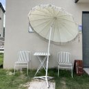 리하우스펜션 A동 | [리하우스] 가평 펜션 "A동 1층 블루룸"