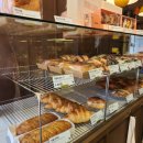 씨유 의정부청사점 | 의정부 맛집 디저트 바이웨이 베이커스 청사본점 휘낭시에 선물 패키지 가성비 좋은 디저트 맛집