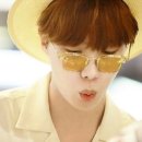 1001안경원경대점 이미지