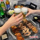 숯불애굽다 - 천안시 동남구 수곡로 57 | 숯불애굽다
