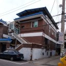 세류중앙약국 이미지