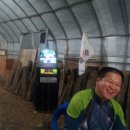 창석농장 이미지