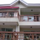 테라스에별이뜨면 이미지