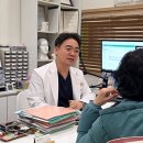 일산서울보청기 오창준보청기연구소 이미지