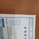 (주)부공연속초공인중개사사무소 | 첫집 매매 건국부동산 부동산임장 후기