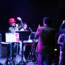 칠곡중학교 이미지