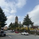 참스포츠나눔협동조합 이미지