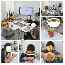 에이원 영어학원 이미지