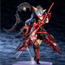 프리티퀸 이미지