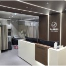 시지정형외과의원 이미지