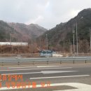 당정골계곡 이미지