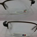 2구내안경원 이미지