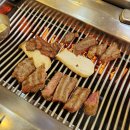 우경한우정육식당
