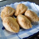 성지초등학교 앞 이미지