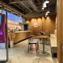 말바우메디칼 이미지