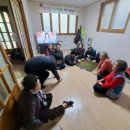 서면경로당 이미지