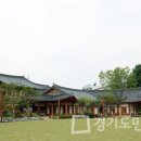 福떡방